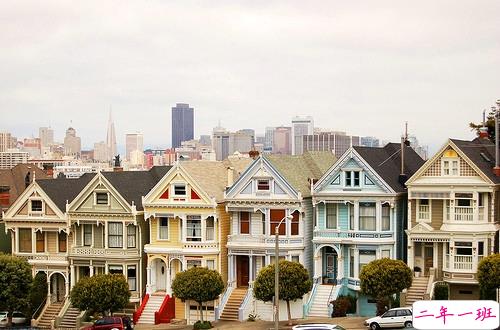 超伤感的爱情说说 看过最虐心的小说是你和我的聊天记录2