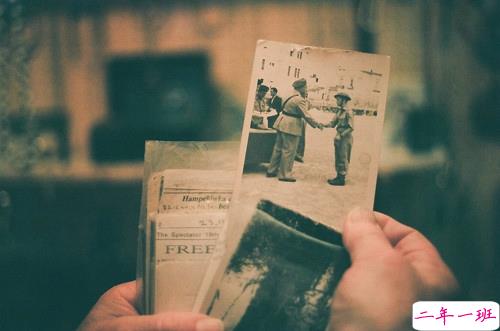 超伤感的爱情说说 看过最虐心的小说是你和我的聊天记录3