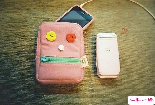 超伤感的爱情说说 看过最虐心的小说是你和我的聊天记录6