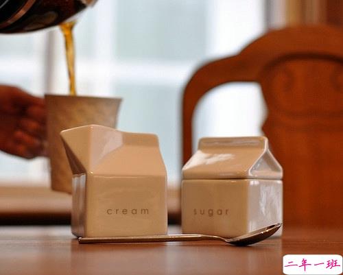 超伤感的爱情说说 看过最虐心的小说是你和我的聊天记录8