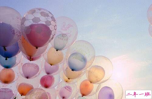 超伤感的爱情说说 看过最虐心的小说是你和我的聊天记录13