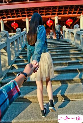 微博说说带图片2