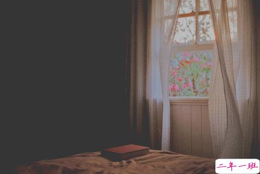 世界上最悲伤的句子带图片 等待你的关心等到我关上了心2