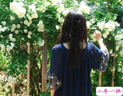 带图片的空间说说1