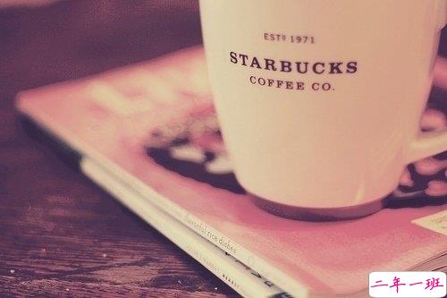 有点伤感的爱情说说带图片 失去一个人后是什么感觉 2