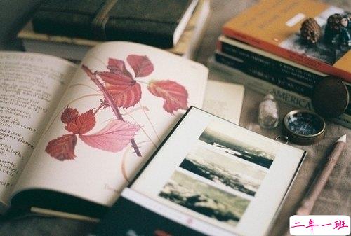 有点伤感的爱情说说带图片 失去一个人后是什么感觉 6