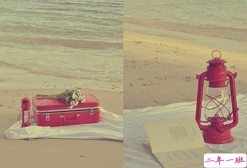 有点伤感的爱情说说带图片 失去一个人后是什么感觉 7