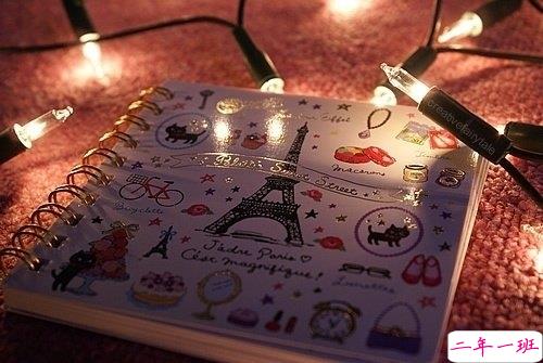 有点伤感的爱情说说带图片 失去一个人后是什么感觉 8