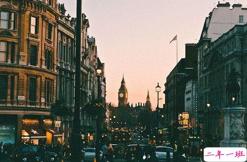 有点伤感的爱情说说带图片 失去一个人后是什么感觉 13