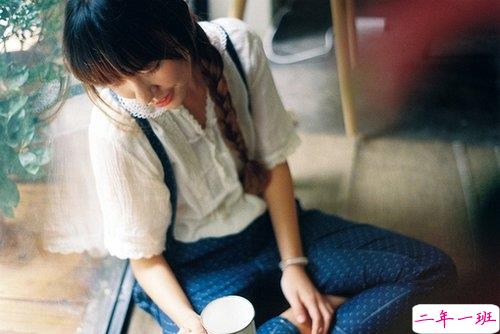 有点伤感的爱情说说带图片 失去一个人后是什么感觉 15