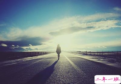 分手后的说说带图片,伤感分手说说图片大全1