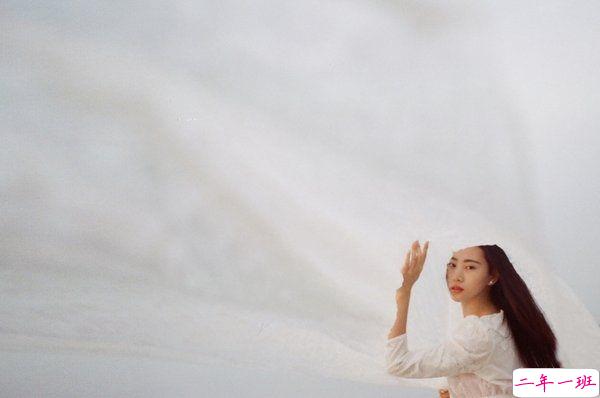 关于那些悄悄喜欢一个人的心情的心酸句子和图片5