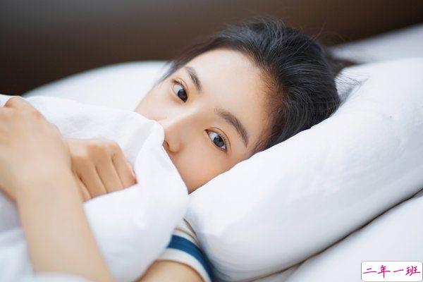 关于那些悄悄喜欢一个人的心情的心酸句子和图片7