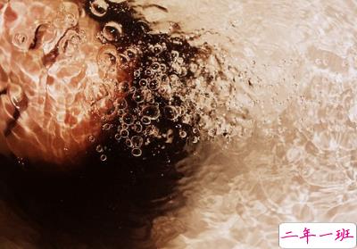 分手后的说说带图片,伤感分手说说图片大全6