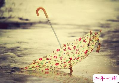 分手后的说说带图片,伤感分手说说图片大全8