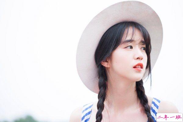 关于那些悄悄喜欢一个人的心情的心酸句子和图片10