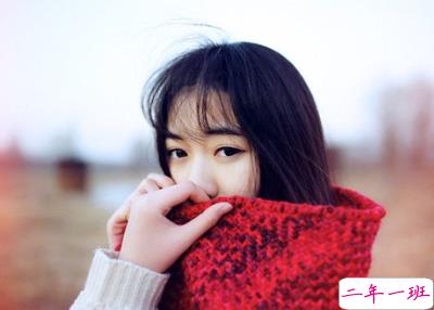 分手后的说说带图片,伤感分手说说图片大全12