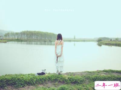 分手后的说说带图片,伤感分手说说图片大全13