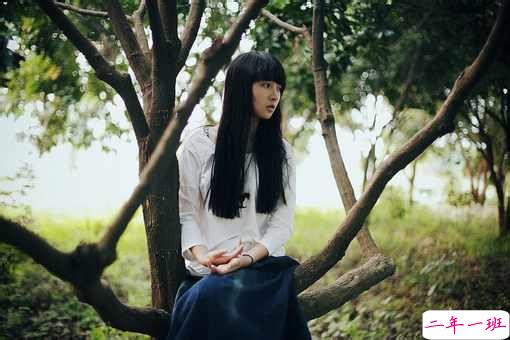 伤感意境适合失恋后发的说说带图片 不打扰是我的温柔5