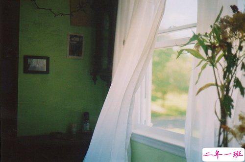 伤感意境适合失恋后发的说说带图片 不打扰是我的温柔9