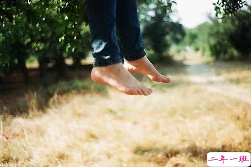 伤感意境适合失恋后发的说说带图片 不打扰是我的温柔10