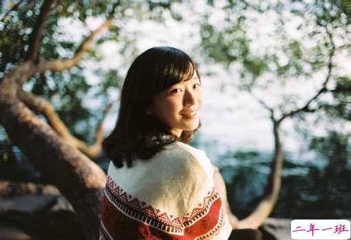 伤感意境适合失恋后发的说说带图片 不打扰是我的温柔15