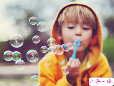 有趣的图片和说说1