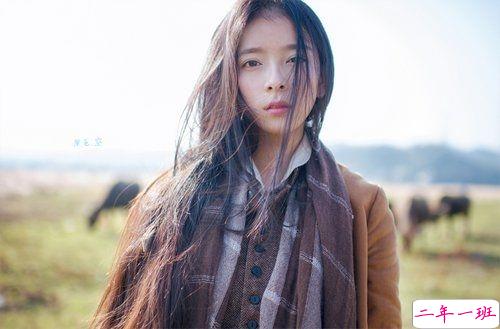 2018女生伤感难过图片说说 我爱你爱了整整一个曾经1