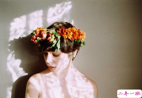 2018女生伤感难过图片说说 我爱你爱了整整一个曾经4