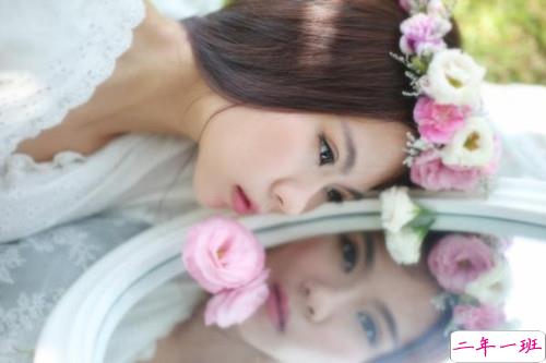 2018女生伤感难过图片说说 我爱你爱了整整一个曾经12