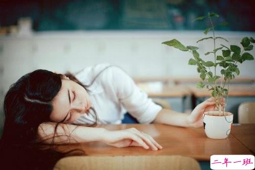 2018女生伤感难过图片说说 我爱你爱了整整一个曾经16