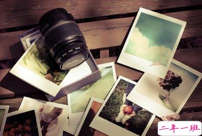 毕业说说带图片2