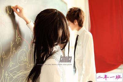 毕业说说带图片5