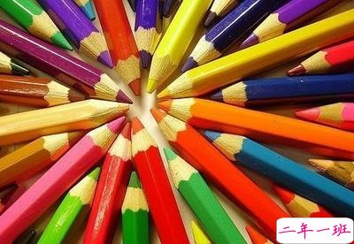 毕业说说带图片6