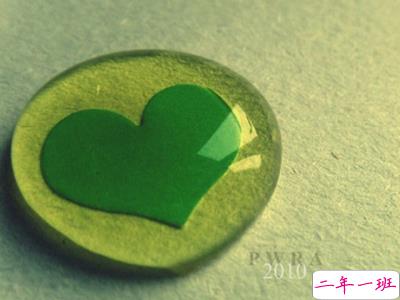 唯美古风句子配图片1