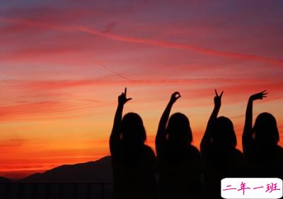 小清新说说图片大全2