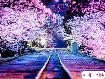 伤感说说带图片1