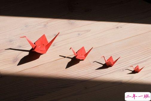 在你伤感难过时一下子戳中你内心的图片句子 时光怎么让爱笑的人哭了13