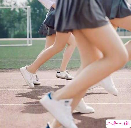 毕业的句子简单到哭的带图片大全 2018毕业的伤感句子带图片3