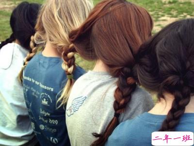 闺蜜说说带图片5