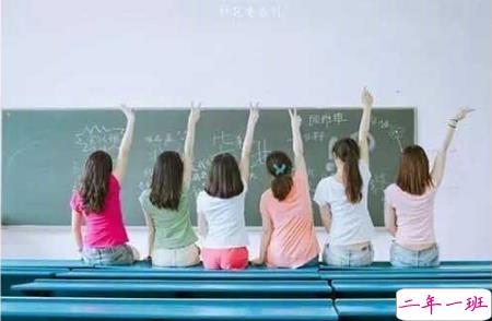 毕业的句子简单到哭的带图片大全 2018毕业的伤感句子带图片9