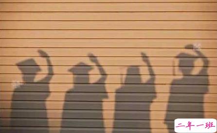 毕业的句子简单到哭的带图片大全 2018毕业的伤感句子带图片12