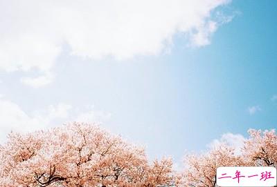 最新说说带图片4