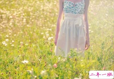 有意境的说说带图片1