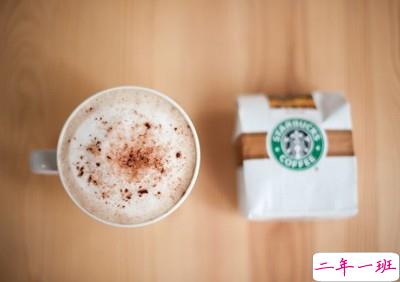 有意境的说说带图片2