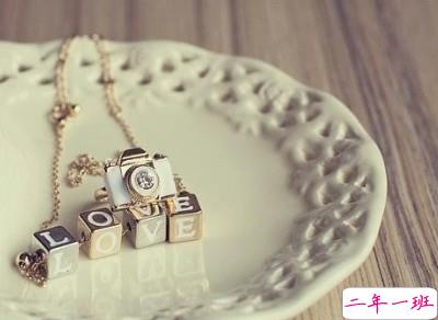 有意境的说说带图片3