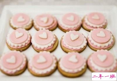 有意境的说说带图片4