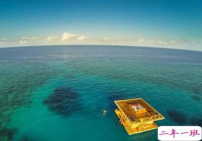 有意境的说说带图片5