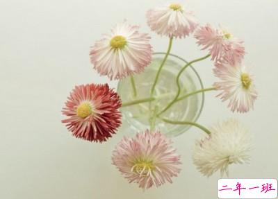 有意境的说说带图片6