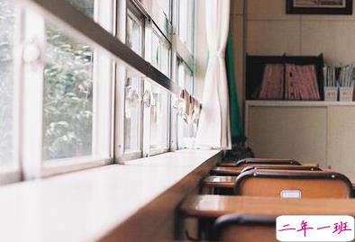 2018心情不好的图片说说 说到心坎里的说说心情配图1